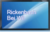 Rickenbach bei Wil